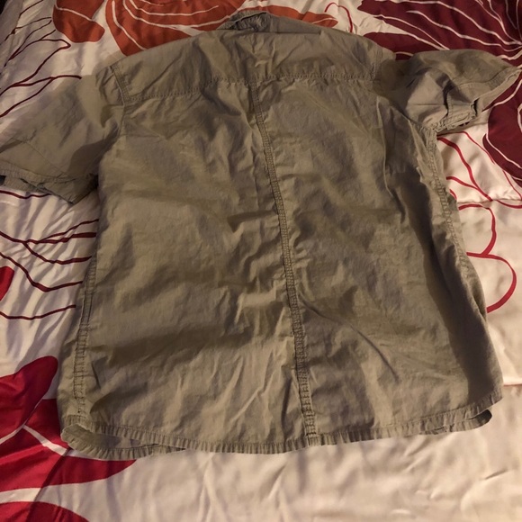 Shirt - Picture 2 of 2